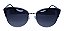 Oculos De Sol Ibis M76 Lj1/2 - Imagem 3