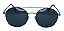 Oculos De Sol Ibis M65 Lj1/3 - Imagem 2
