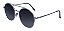 Oculos De Sol Ibis M65 Lj1/3 - Imagem 3
