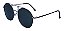 Oculos De Sol Ibis M65 Lj1/3 - Imagem 1