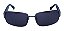 Oculos De Sol Ermenegildo Zegna Sz3048 Masculino - Imagem 2