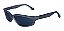 Oculos De Sol Harley-davidson Hds364 - Imagem 1
