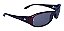 Oculos De Sol Harley-davidson Hds316 - Imagem 1