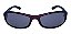 Oculos De Sol Harley-davidson Hds316 - Imagem 2
