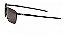 Oculos De Sol Oakley Ejector Prizm Oo4142 - Imagem 3