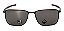 Oculos De Sol Oakley Ejector Prizm Oo4142 - Imagem 4