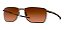Oculos De Sol Oakley Ejector Prizm Oo4142 - Imagem 2