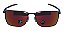 Oculos De Sol Oakley Ejector Prizm Oo4142 Lj2/3 - Imagem 4