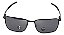 Oculos De Sol Oakley Ejector Prizm Oo4142 Lj2/3 - Imagem 2