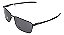 Oculos De Sol Oakley Ejector Prizm Oo4142 Lj2/3 - Imagem 1
