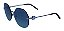 Oculos De Sol Tiffany & Co. Tf3077 Feminino Lj2 - Imagem 1