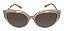 Oculos De Sol Tiffany & Co. Tf4170 Lj2/3 - Imagem 4
