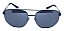 Oculos De Sol Armani Exchange Ex2033s Masculino Lj2 - Imagem 2