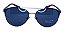 Oculos De Sol Polo Ralph Lauren Ph3123 Masculino Lj2 - Imagem 2