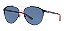 Oculos De Sol Polo Ralph Lauren Ph3123 Masculino Lj2 - Imagem 5