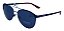 Oculos De Sol Polo Ralph Lauren Ph3123 Masculino Lj2 - Imagem 1