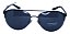 Oculos De Sol Polo Ralph Lauren Ph3123 Masculino Lj2 - Imagem 4