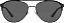 Oculos De Sol Polo Ralph Lauren Ph3123 Masculino Lj2 - Imagem 9