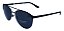 Oculos De Sol Polo Ralph Lauren Ph3123 Masculino Lj2 - Imagem 3