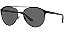 Oculos De Sol Polo Ralph Lauren Ph3123 Masculino Lj2 - Imagem 8