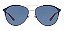Oculos De Sol Polo Ralph Lauren Ph3123 Masculino Lj2 - Imagem 6