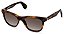 Oculos De Sol Ralph Lauren RL8119-W 5017/51 53 LJ2 - Imagem 1