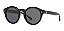 Oculos De Sol Polo Ralph Lauren Ph4149 Unisex Lj2 - Imagem 1