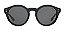 Oculos De Sol Polo Ralph Lauren Ph4149 Unisex Lj2 - Imagem 2