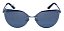 Oculos De Sol Guess Gu7642 Feminino Lj2/3 - Imagem 2