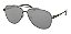 Oculos De Sol Polo Ralph Lauren Ph3126 Lj2 - Imagem 2