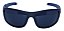 Oculos De Sol Speedo Water A02 Masculino Polarizado Lj2 - Imagem 2