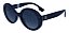 Oculos De Sol Burberry B4314 Feminino Lj2 - Imagem 1