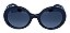 Oculos De Sol Burberry B4314 Feminino Lj2 - Imagem 2