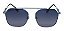 Oculos De Sol Burberry B3124 Feminino Lj2 - Imagem 2