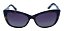 Oculos De Sol Swarovski Sk262 Feminino Lj2 - Imagem 2