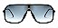 Oculos De Sol Carrera 1019/s Masculino Lj2 - Imagem 4