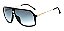 Oculos De Sol Carrera 1019/s Masculino Lj2 - Imagem 3