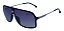 Oculos De Sol Carrera 1019/s Masculino Lj2 - Imagem 1