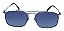 Oculos De Sol Carrera 186/s Lj2 - Imagem 2