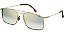 Oculos De Sol Carrera 186/s Lj2 - Imagem 3