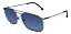 Oculos De Sol Carrera 186/s Lj2 - Imagem 1