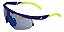 Oculos De Sol adidas Esporte Sp0015 Photochromic Lj2 - Imagem 1