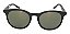 Oculos De Sol T-charge T9038 Polarizado Lj2 - Imagem 2