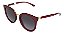 Oculos De Sol Dolce & Gabbana Dg4371 Lj2 - Imagem 1