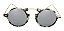Oculos De Sol Illesteva Roma 2 Lj2 - Imagem 1