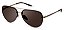 Oculos De Sol T-Charge T3056A 01A 61 LJ2 - Imagem 1