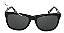Oculos De Sol Balenciaga Ba28 Lj2 - Imagem 2