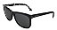 Oculos De Sol Balenciaga Ba28 Lj2 - Imagem 1