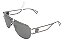 Oculos De Sol Versace 2225 Lj1/2 - Imagem 1