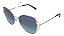 Oculos De Sol Tiffany&co Tf3072 Lj2/3 - Imagem 3